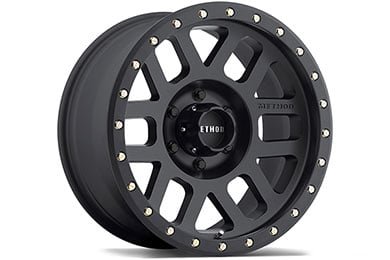 method_grid_wheels_hero.jpg