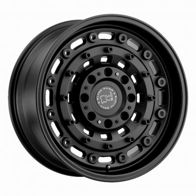 -arsenal-5-lug-20x9-5-textured-matte-black-std-org.jpg