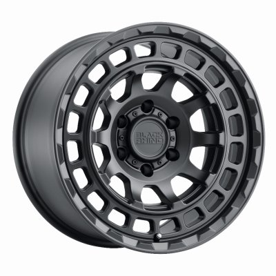 ack-rhino-chamber-6-lug-matte-black-18x9-5-std-org.jpg