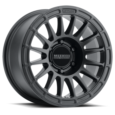 MR314_Matte_Black_6_Lug_1000px_2048x.png
