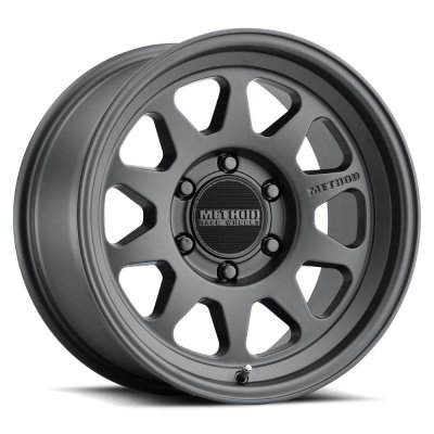 hod-mr316-wheel-6lug-matte-black-17x8-5-1000_2048x.jpg