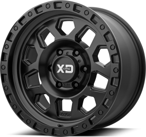 hXD1327-300x282.png