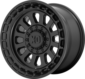 hXD8567-300x280.png