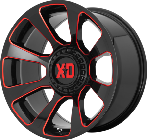 hXD8549-300x285.png
