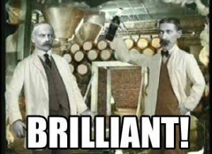 guinness-brilliant1.jpg guinness-brilliant1.jpg
