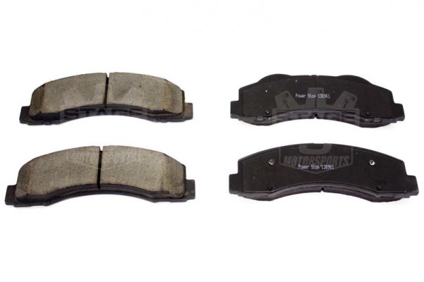22013F1502WD4WDPowerStopFrontBrakeKit(6-LugOnly)09.jpg