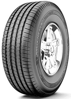 Michelin-Defender-LTX-MS-Tire-Review.png