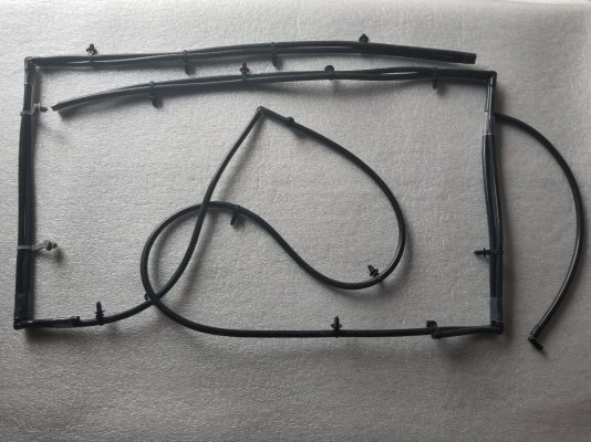 ord-Raptor-Silicone-IWE-Replacement-Forged-Offroad.jpg ord-Raptor-Silicone-IWE-Replacement-Forged-Offroad.jpg