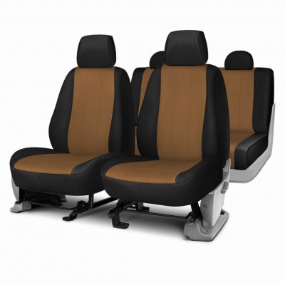 neo-series-seat-covers.jpg