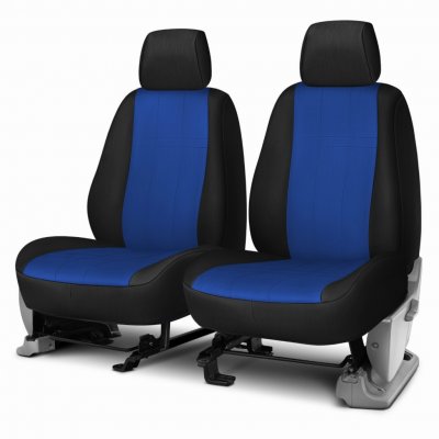 neo-series-black-blue-50-50-buckets-seat-covers.jpg
