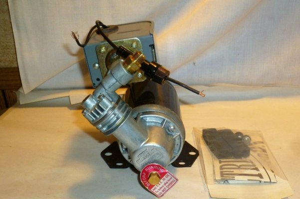 s-l1600.jpg