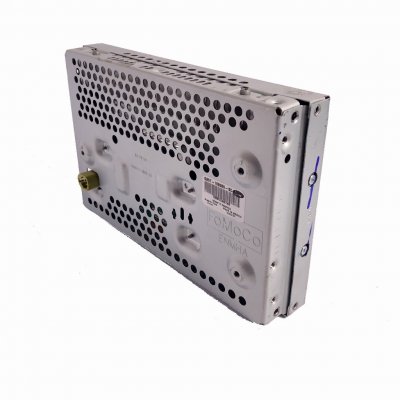 FordSync3RC_side.jpg