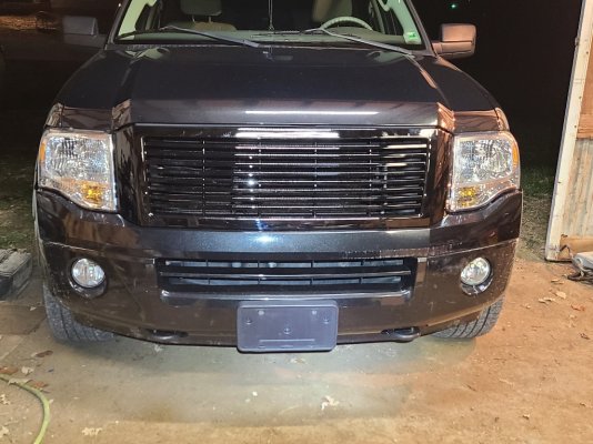 2IH4GaL.jpg 2IH4GaL.jpg