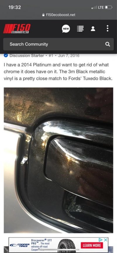 82f300183d20507c0b49e8bd34bbcf8e.jpg