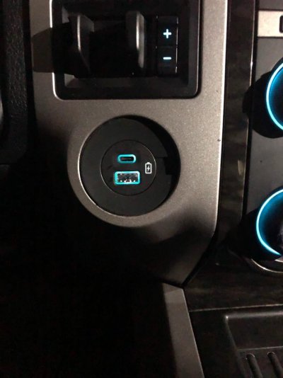 d64fdc31bfdcdcd227cb15973efec7a5.jpg d64fdc31bfdcdcd227cb15973efec7a5.jpg