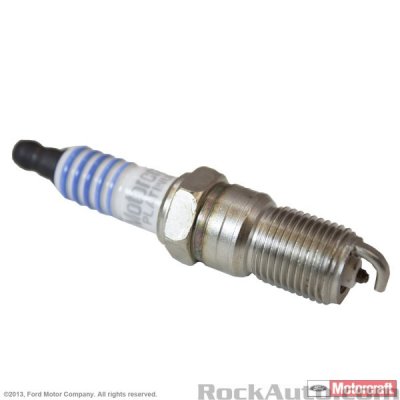 AGSF22WM-BAC__ra_p.jpg AGSF22WM-BAC__ra_p.jpg