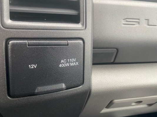 df45ebad61e724b26848d7df493897b7.jpg