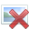 .com%2F20190330%2F3a969a3e81534caae966ca339f32df18.png