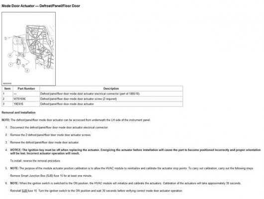 2021-02-04-220344-Screenshot.jpg