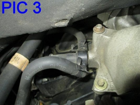 f-150_xlt_4wd_lb-pic-3236279907281891723-1600x1200.jpg