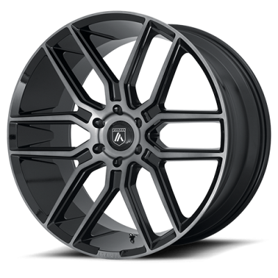 Astanti-Black-Label-AB0284-A1L-500_9542.png Astanti-Black-Label-AB0284-A1L-500_9542.png