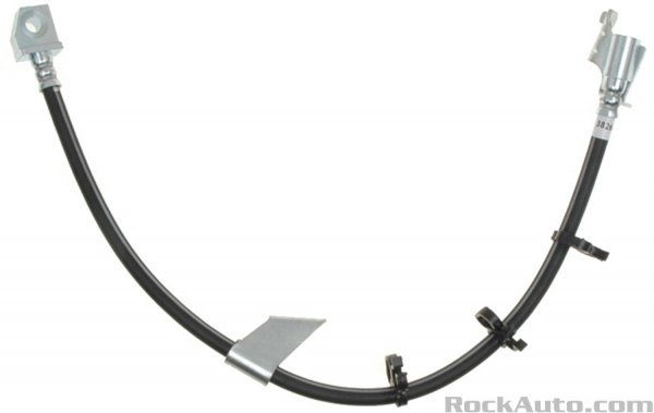 18J4216_Primary__ra_p.jpg