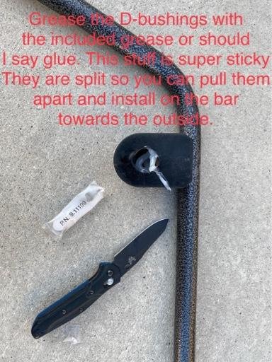 23a78e4b84be0774b555f8edf23af2fb.jpg