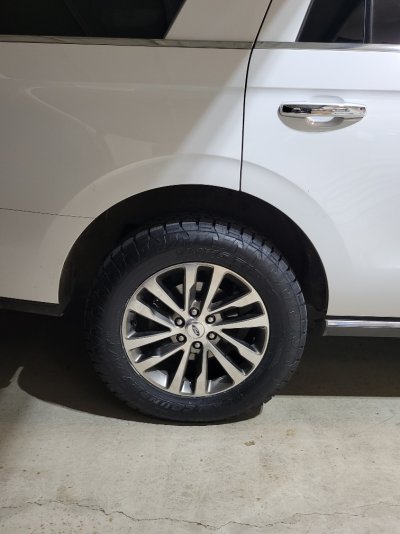 8b322ef507e3e6beb41c9f38854ffada.jpg