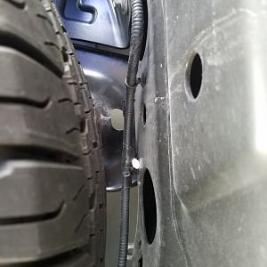 39218-65aab0b2101a7cada7420a9cef952fd8.jpg