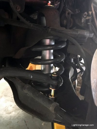 6594daf32b03173a1384dcea350106af09206f9e.jpg