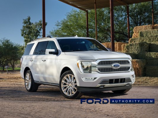 2022-Ford-Expedition-Front-Three-Quarters.jpg