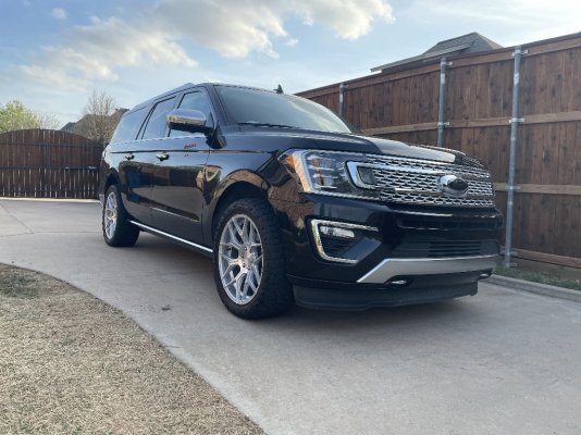 27cc8f80f763b7e1be3c6ca7543805a7.jpg