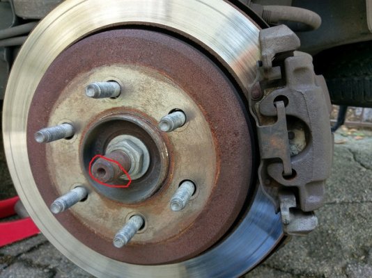Expedition-Caliper-Exposed-1.jpg Expedition-Caliper-Exposed-1.jpg