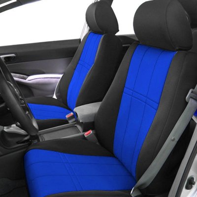 seat-cover-red.jpg