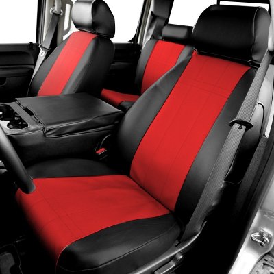 leather-seat-cover-red-black.jpg