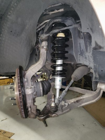mjNvlrs.jpg