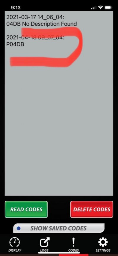 121b381d70547fc74e6810e217f8b4e3.jpg