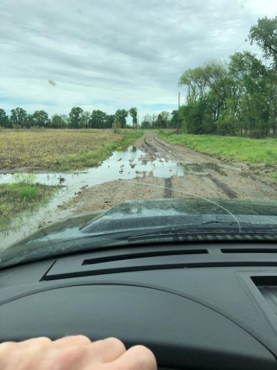 9f74b1136df1fac024ef6ecab3eb4b36.jpg