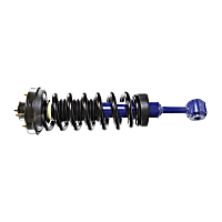 ts181369_1.png