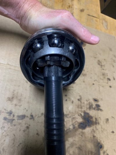 Axle%202.jpg