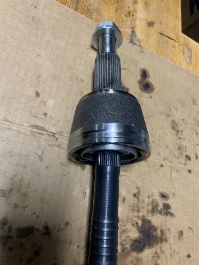 Axle%201.jpg