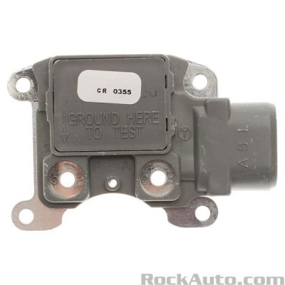 VR-455_Front__ra_p.jpg
