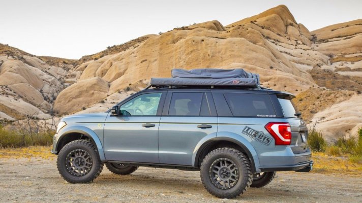 2018-ford-expedition-lge-cts-motorsports-04-389958.jpg 2018-ford-expedition-lge-cts-motorsports-04-389958.jpg