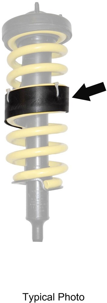 1624120878718.png