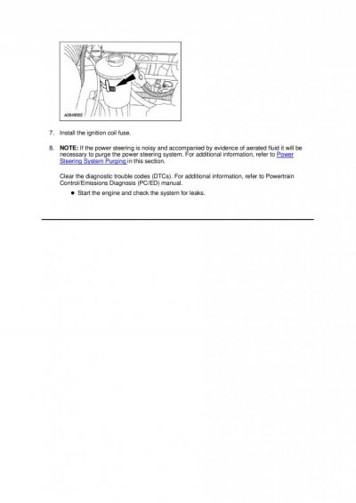 Power-Steering-Flush2.jpg