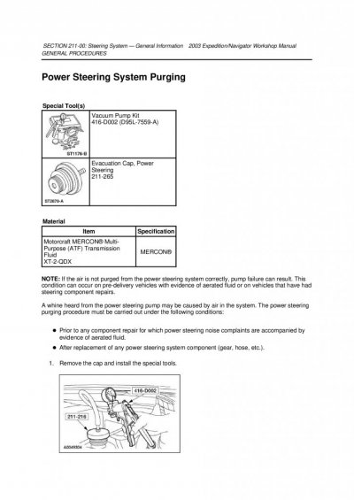 Power-Steering-Flush3.jpg