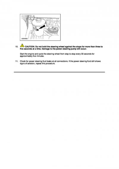 Power-Steering-Flush5.jpg