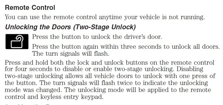 unlock.jpg