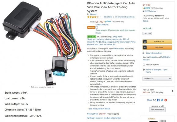 Amazon.JPG