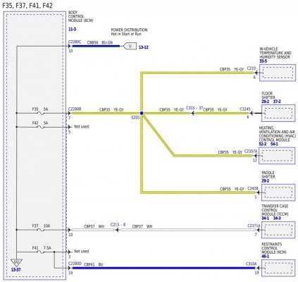 Power Dist - C213 Pin 8.jpg